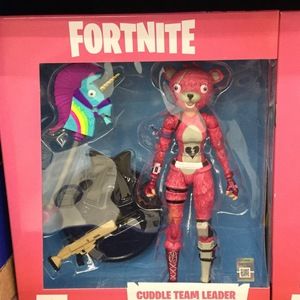 Meet your Posher, Meridith